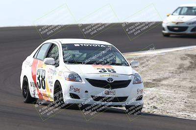 media/Feb-22-2025-CalClub SCCA (Sat) [[57201885c5]]/Group One/Group 1B/